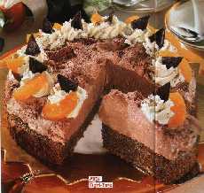 After-Eight-Torte